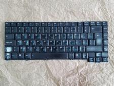 Клавіатура Asus&nbsp;X50Z